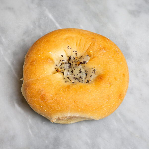 Bialy
